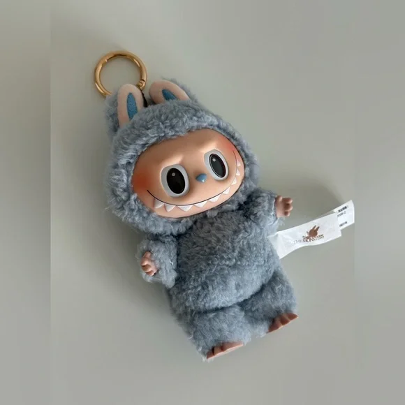 Labubu - Picture 1 of 1